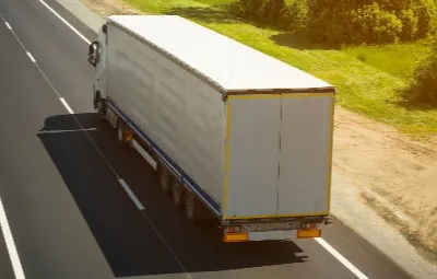 İzmir Elmadağ | Parça Eşya Taşıma