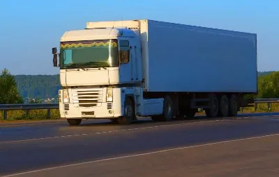 İzmir Elmadağ | Öğrenci Eşyası Taşıma